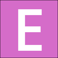 Logo de l'Agency