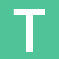 Program Logo