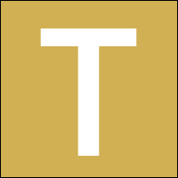Logo de l'Agency