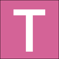 Program Logo